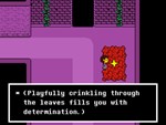 **Undertale | АВТОДОСТАВКА [Россия Steam Gift]