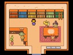 **Undertale | АВТОДОСТАВКА [Россия Steam Gift]