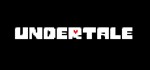 **Undertale | АВТОДОСТАВКА [Россия Steam Gift]
