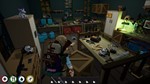 **DeadPoly | АВТОДОСТАВКА [Россия Steam Gift]