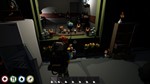 **DeadPoly | АВТОДОСТАВКА [Россия Steam Gift]