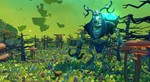**Portal Knights | АВТОДОСТАВКА [Россия Steam Gift]