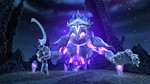 **Portal Knights | АВТОДОСТАВКА [Россия Steam Gift]