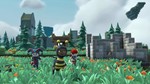 **Portal Knights | АВТОДОСТАВКА [Россия Steam Gift]