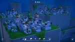 **URBO | АВТОДОСТАВКА [Россия Steam Gift]
