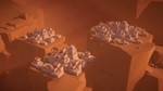 **URBO | АВТОДОСТАВКА [Россия Steam Gift]