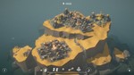 **URBO | АВТОДОСТАВКА [Россия Steam Gift]