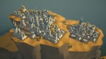 **URBO | АВТОДОСТАВКА [Россия Steam Gift]
