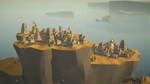 **URBO | АВТОДОСТАВКА [Россия Steam Gift]