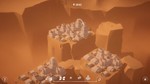 **URBO | АВТОДОСТАВКА [Россия Steam Gift]