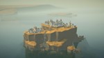 **URBO | АВТОДОСТАВКА [Россия Steam Gift]