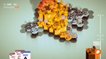 **Land Above Sea Below | АВТОДОСТАВКА [Россия Steam]