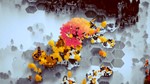 **Land Above Sea Below | АВТОДОСТАВКА [Россия Steam]