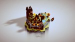 **Land Above Sea Below | АВТОДОСТАВКА [Россия Steam]