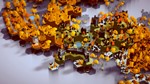 **Land Above Sea Below | АВТОДОСТАВКА [Россия Steam]