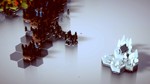 **Land Above Sea Below | АВТОДОСТАВКА [Россия Steam]