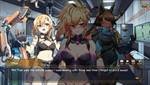 **Robolife2 - Nova Duty | АВТОДОСТАВКА [Россия Steam]