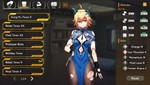 **Robolife2 - Nova Duty | АВТОДОСТАВКА [Россия Steam]