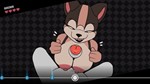 **Beat Banger | АВТОДОСТАВКА [Россия Steam Gift]