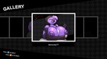 **Beat Banger | АВТОДОСТАВКА [Россия Steam Gift]