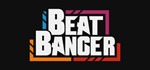 **Beat Banger | АВТОДОСТАВКА [Россия Steam Gift]