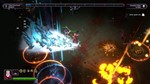 **Pathfinder: Gallowspire Survivors| АВТО |Россия Steam