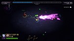 **Pathfinder: Gallowspire Survivors| АВТО |Россия Steam