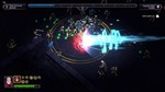 **Pathfinder: Gallowspire Survivors| АВТО |Россия Steam