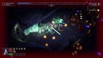 **Pathfinder: Gallowspire Survivors| АВТО |Россия Steam