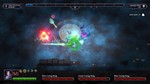 **Pathfinder: Gallowspire Survivors| АВТО |Россия Steam