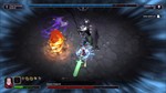 **Pathfinder: Gallowspire Survivors| АВТО |Россия Steam