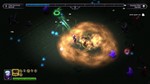 **Pathfinder: Gallowspire Survivors| АВТО |Россия Steam