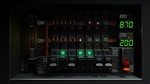 **SIGNALIS | АВТОДОСТАВКА [Россия Steam Gift]