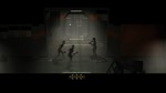 **SIGNALIS | АВТОДОСТАВКА [Россия Steam Gift]