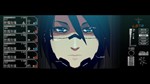 **SIGNALIS | АВТОДОСТАВКА [Россия Steam Gift]