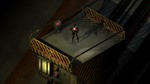 **SIGNALIS | АВТОДОСТАВКА [Россия Steam Gift]