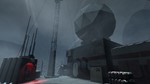 **SIGNALIS | АВТОДОСТАВКА [Россия Steam Gift]