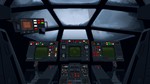 **SIGNALIS | АВТОДОСТАВКА [Россия Steam Gift]
