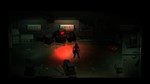 **SIGNALIS | АВТОДОСТАВКА [Россия Steam Gift]