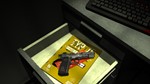 **SIGNALIS | АВТОДОСТАВКА [Россия Steam Gift]