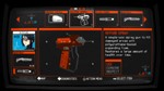 **SIGNALIS | АВТОДОСТАВКА [Россия Steam Gift]