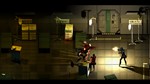 **SIGNALIS | АВТОДОСТАВКА [Россия Steam Gift]