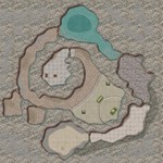 **Dungeon Painter Studio | АВТОДОСТАВКА [Россия Steam]