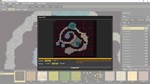 **Dungeon Painter Studio | АВТОДОСТАВКА [Россия Steam]