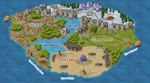 **Dungeon Painter Studio | АВТОДОСТАВКА [Россия Steam]