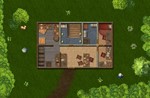 **Dungeon Painter Studio | АВТОДОСТАВКА [Россия Steam]