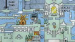 **TUNIC | АВТОДОСТАВКА [Россия Steam Gift]