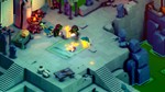 **TUNIC | АВТОДОСТАВКА [Россия Steam Gift]