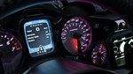 ⚡️Forza Motorsport Deluxe Edition (2023) |АВТО RU Steam