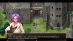 **Karryn´s Prison | АВТОДОСТАВКА [Россия Steam Gift]